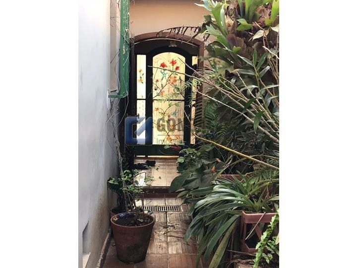 980, Sobrado, à venda, à venda, 1.300.000,00,Jardim do Mar, São Bernardo do Campo,3 quartos: A (20)