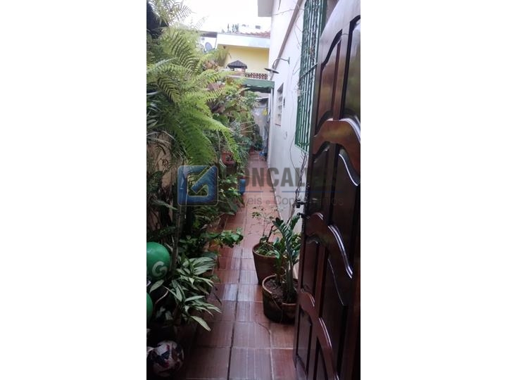 980, Sobrado, à venda, à venda, 1.300.000,00,Jardim do Mar, São Bernardo do Campo,3 quartos: A (21)