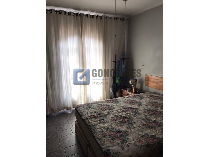 980, Sobrado, à venda, à venda, 1.300.000,00,Jardim do Mar, São Bernardo do Campo,3 quartos: B (30)