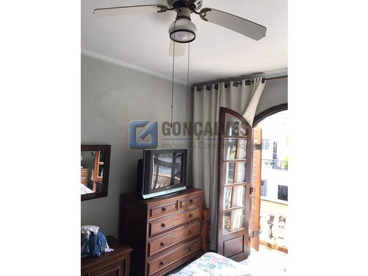 980, Sobrado, à venda, à venda, 1.300.000,00,Jardim do Mar, São Bernardo do Campo,3 quartos: B (31)