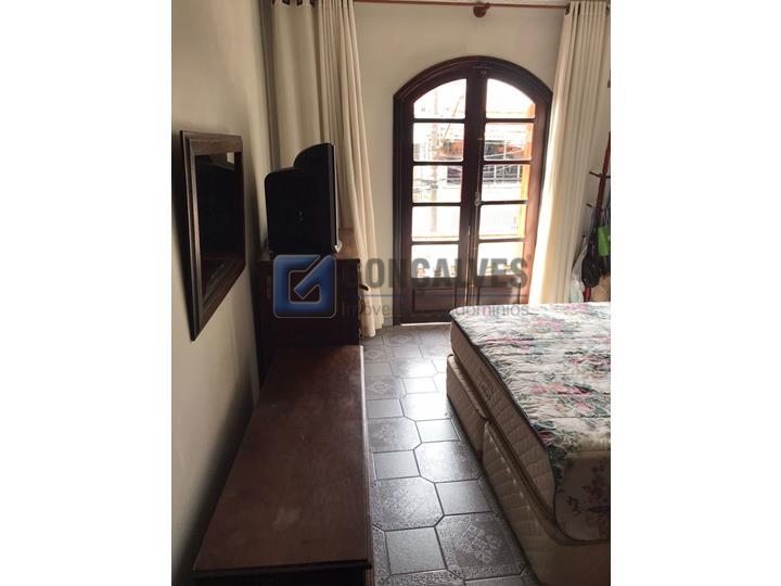 980, Sobrado, à venda, à venda, 1.300.000,00,Jardim do Mar, São Bernardo do Campo,3 quartos: B (32)