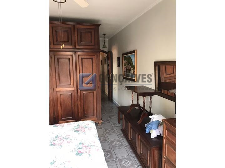 980, Sobrado, à venda, à venda, 1.300.000,00,Jardim do Mar, São Bernardo do Campo,3 quartos: B (33)