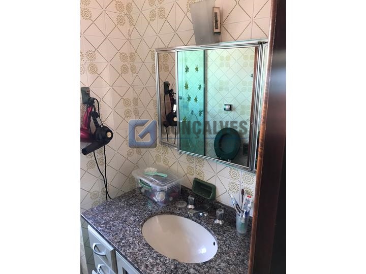 980, Sobrado, à venda, à venda, 1.300.000,00,Jardim do Mar, São Bernardo do Campo,3 quartos: C (30)