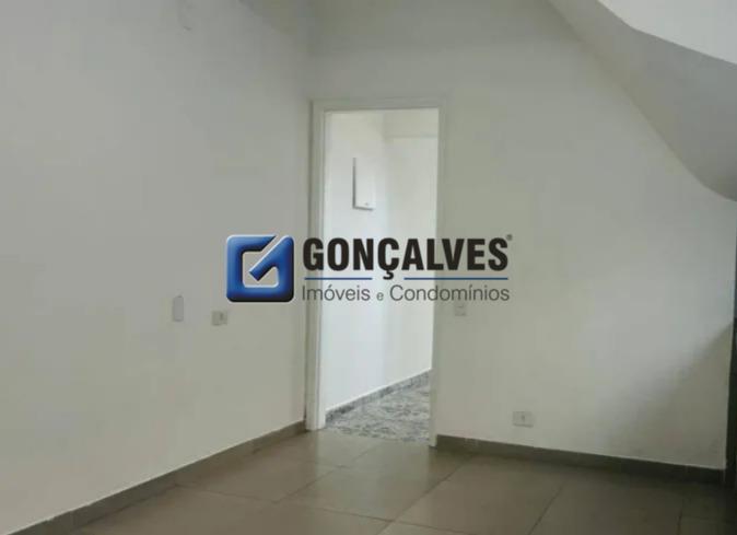 98074, Sobrado, para aluguel, para alugar, 3.000,00,Assunção, São Bernardo do Campo,3 quartos: 