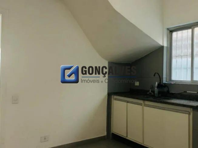 98074, Sobrado, para aluguel, para alugar, 3.000,00,Assunção, São Bernardo do Campo,3 quartos: 