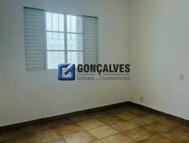 98074, Sobrado, para aluguel, para alugar, 3.000,00,Assunção, São Bernardo do Campo,3 quartos: 