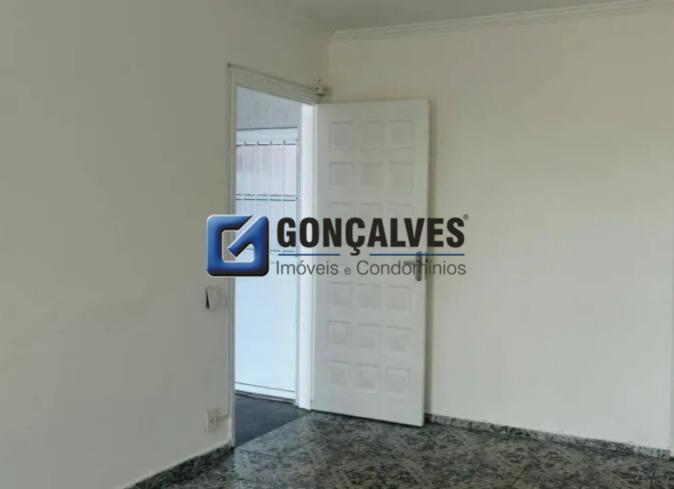 98074, Sobrado, para aluguel, para alugar, 3.000,00,Assunção, São Bernardo do Campo,3 quartos: 