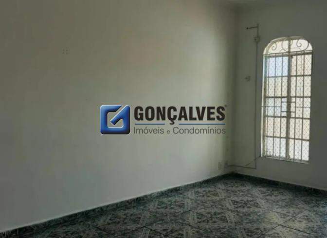 98074, Sobrado, para aluguel, para alugar, 3.000,00,Assunção, São Bernardo do Campo,3 quartos: 