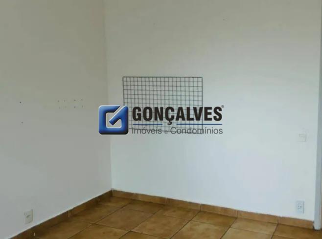 98074, Sobrado, para aluguel, para alugar, 3.000,00,Assunção, São Bernardo do Campo,3 quartos: 