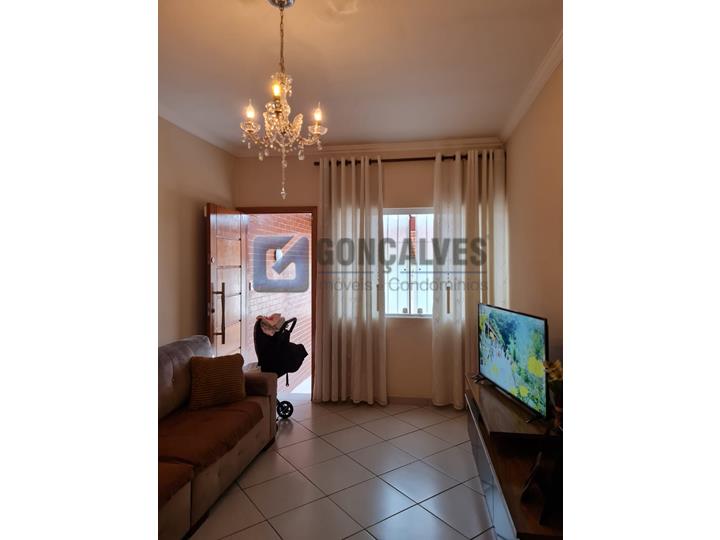 981, Sobrado, à venda, à venda, 440.000,00,Alves Dias, São Bernardo do Campo,2 quartos: A (32)