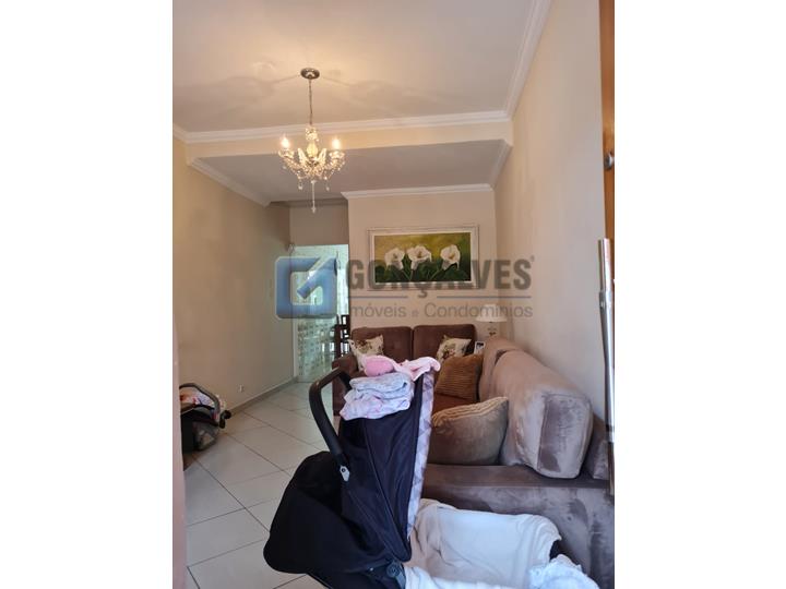 981, Sobrado, à venda, à venda, 440.000,00,Alves Dias, São Bernardo do Campo,2 quartos: A (33)