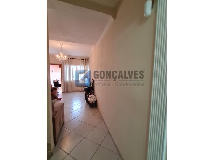 981, Sobrado, à venda, à venda, 440.000,00,Alves Dias, São Bernardo do Campo,2 quartos: A (34)