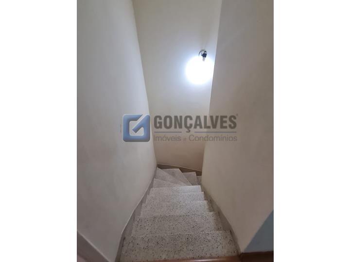 981, Sobrado, à venda, à venda, 440.000,00,Alves Dias, São Bernardo do Campo,2 quartos: B (16)