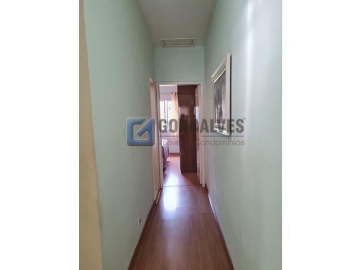 981, Sobrado, à venda, à venda, 440.000,00,Alves Dias, São Bernardo do Campo,2 quartos: B (30)