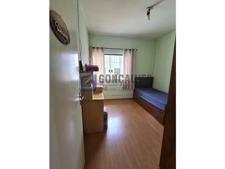 981, Sobrado, à venda, à venda, 440.000,00,Alves Dias, São Bernardo do Campo,2 quartos: B (31)