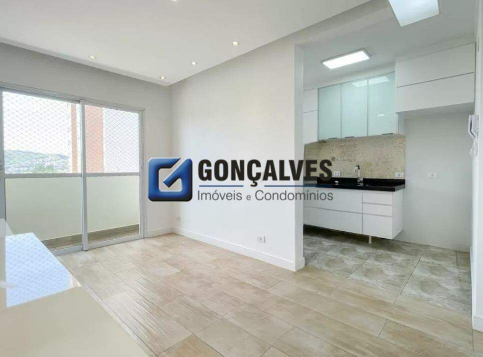 98125, Apartamento, para aluguel, para alugar, 2.500,00,Santa Terezinha, São Bernardo do Campo,2 quartos: 