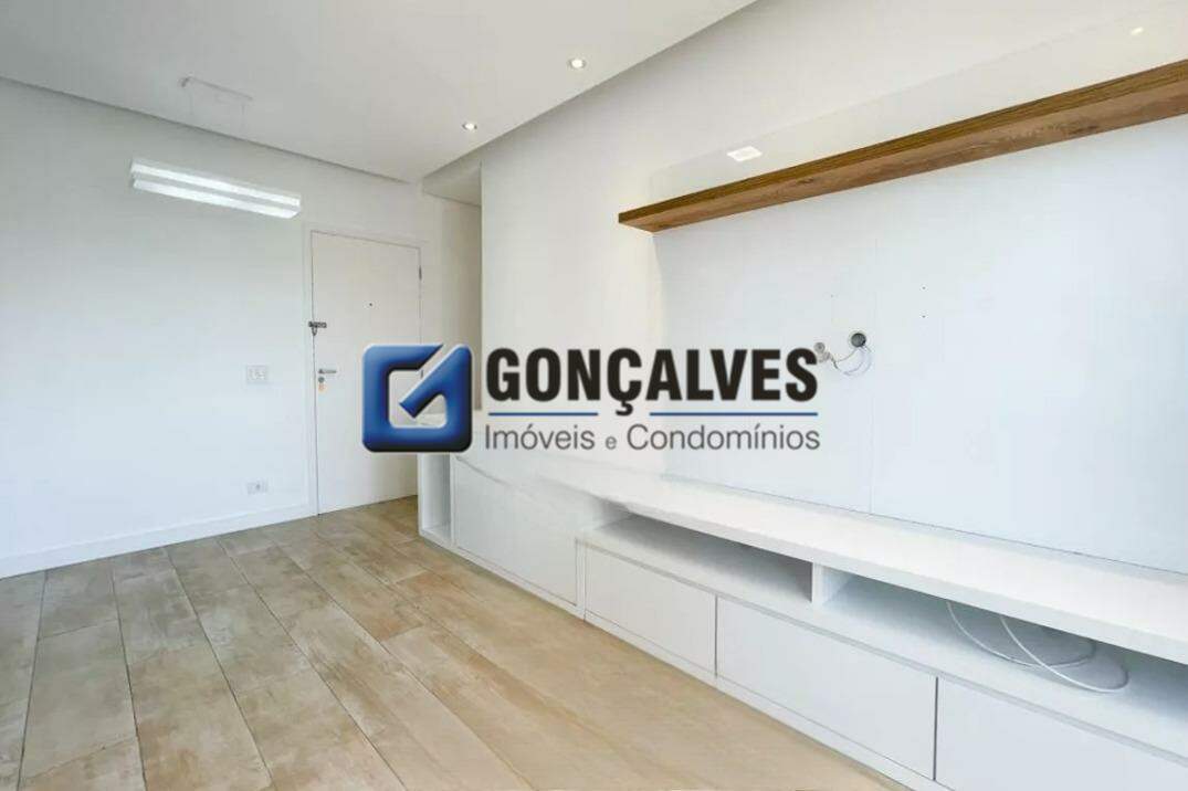 98125, Apartamento, para aluguel, para alugar, 2.500,00,Santa Terezinha, São Bernardo do Campo,2 quartos: 