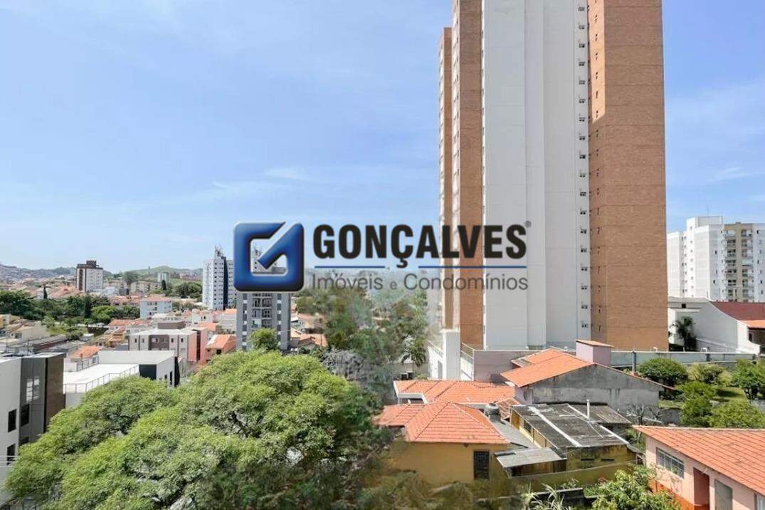 98125, Apartamento, para aluguel, para alugar, 2.500,00,Santa Terezinha, São Bernardo do Campo,2 quartos: 