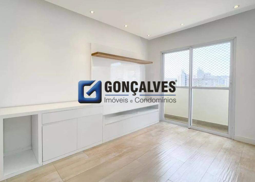 98125, Apartamento, para aluguel, para alugar, 2.500,00,Santa Terezinha, São Bernardo do Campo,2 quartos: 