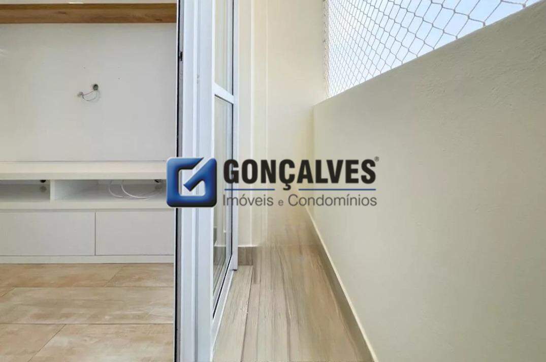 98125, Apartamento, para aluguel, para alugar, 2.500,00,Santa Terezinha, São Bernardo do Campo,2 quartos: 