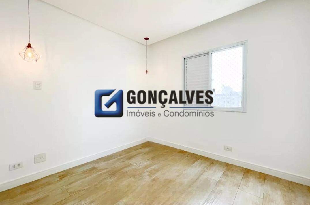 98125, Apartamento, para aluguel, para alugar, 2.500,00,Santa Terezinha, São Bernardo do Campo,2 quartos: 