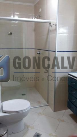 982, Sobrado, à venda, à venda, 650.000,00,Jordanópolis, São Bernardo do Campo,3 quartos: 10_resized