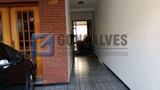 982, Sobrado, à venda, à venda, 650.000,00,Jordanópolis, São Bernardo do Campo,3 quartos: 12_resized