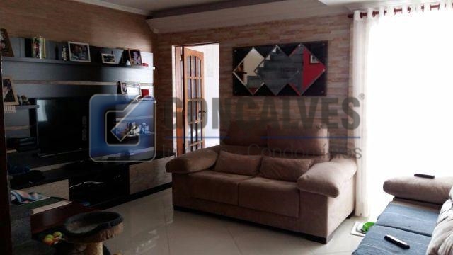 982, Sobrado, à venda, à venda, 650.000,00,Jordanópolis, São Bernardo do Campo,3 quartos: 1_resized