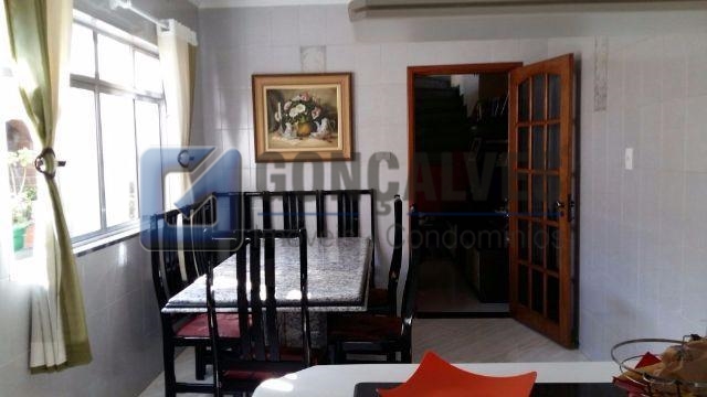 982, Sobrado, à venda, à venda, 650.000,00,Jordanópolis, São Bernardo do Campo,3 quartos: 2_resized