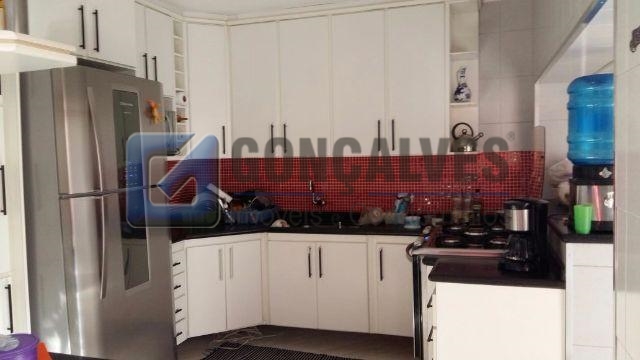 982, Sobrado, à venda, à venda, 650.000,00,Jordanópolis, São Bernardo do Campo,3 quartos: 4_resized