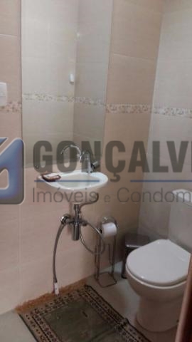 982, Sobrado, à venda, à venda, 650.000,00,Jordanópolis, São Bernardo do Campo,3 quartos: 9_resized