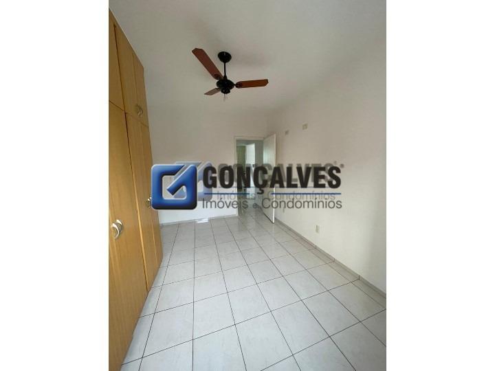 98202, Apartamento, para aluguel, para alugar, 2.700,00,Santo Antônio, São Caetano do Sul,1 quarto: 