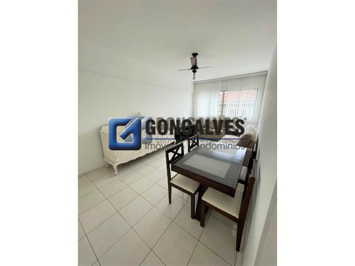 98202, Apartamento, para aluguel, para alugar, 2.700,00,Santo Antônio, São Caetano do Sul,1 quarto: 
