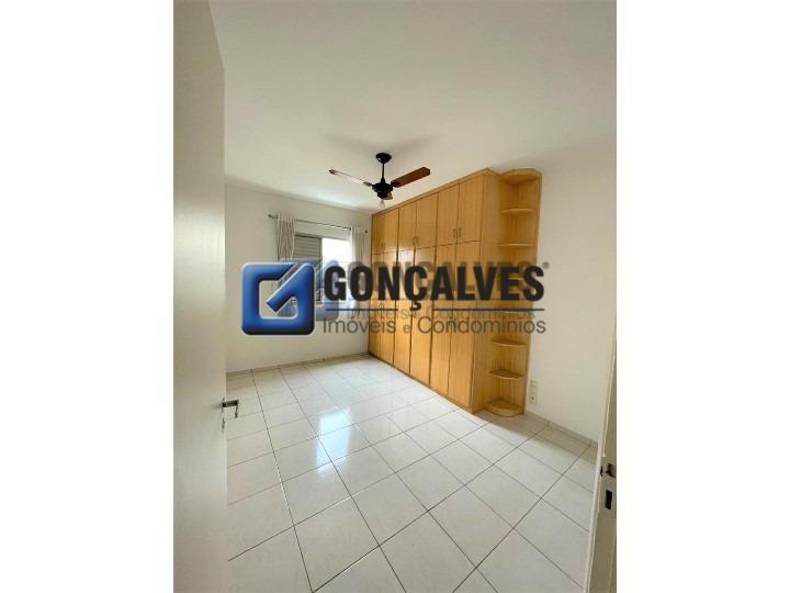 98202, Apartamento, para aluguel, para alugar, 2.700,00,Santo Antônio, São Caetano do Sul,1 quarto: 