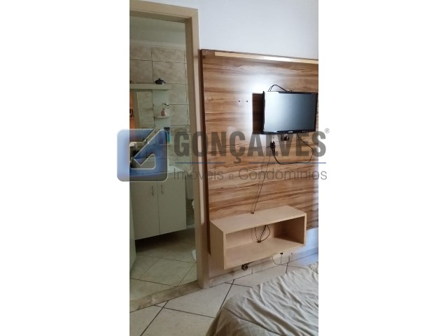 983, Apartamento, à venda, à venda, 580.000,00,Rudge Ramos, São Bernardo do Campo,3 quartos: BanheiroSUITE