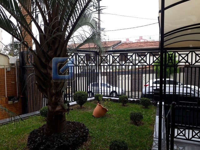 983, Apartamento, à venda, à venda, 580.000,00,Rudge Ramos, São Bernardo do Campo,3 quartos: Jardim entrada