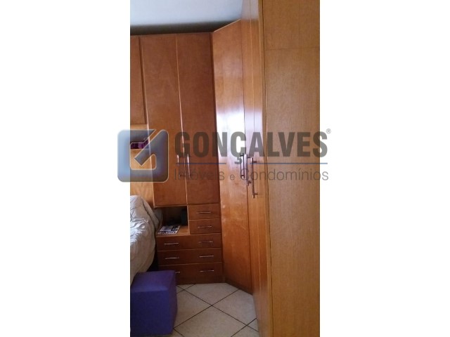 983, Apartamento, à venda, à venda, 580.000,00,Rudge Ramos, São Bernardo do Campo,3 quartos: Quarto1 Plan SUITE