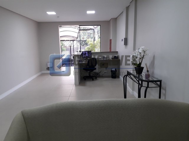 983, Apartamento, à venda, à venda, 580.000,00,Rudge Ramos, São Bernardo do Campo,3 quartos: Recepção