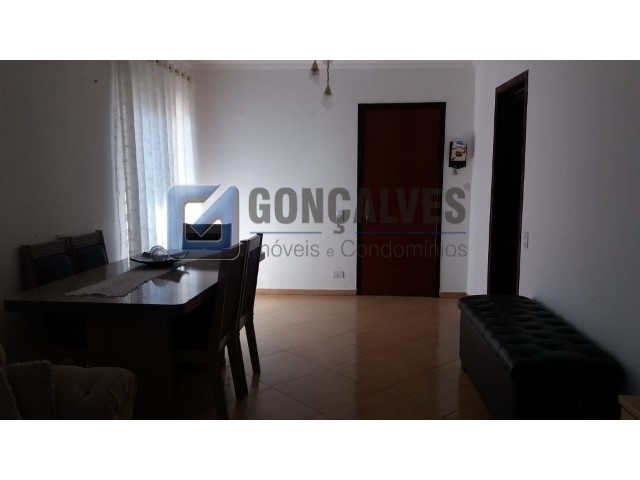 983, Apartamento, à venda, à venda, 580.000,00,Rudge Ramos, São Bernardo do Campo,3 quartos: SalaJANTAR