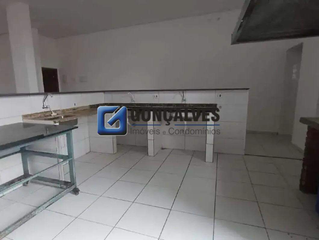 98374, Salão, para aluguel, para alugar, 5.000,00,Baeta Neves, São Bernardo do Campo,: 