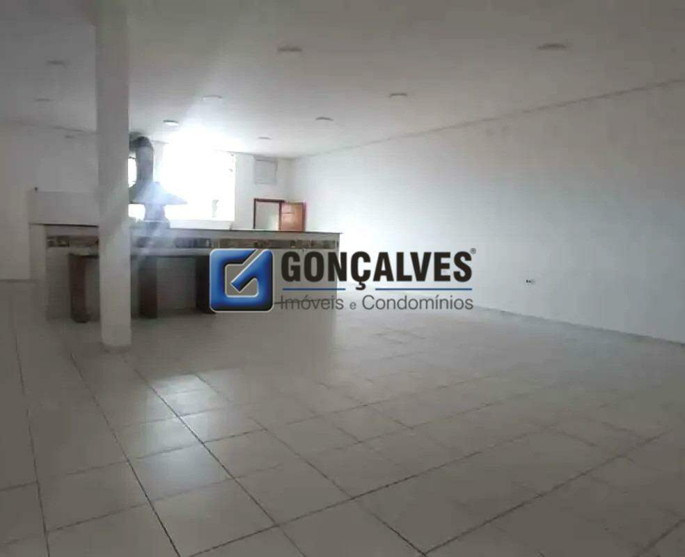 98374, Salão, para aluguel, para alugar, 5.000,00,Baeta Neves, São Bernardo do Campo,: 