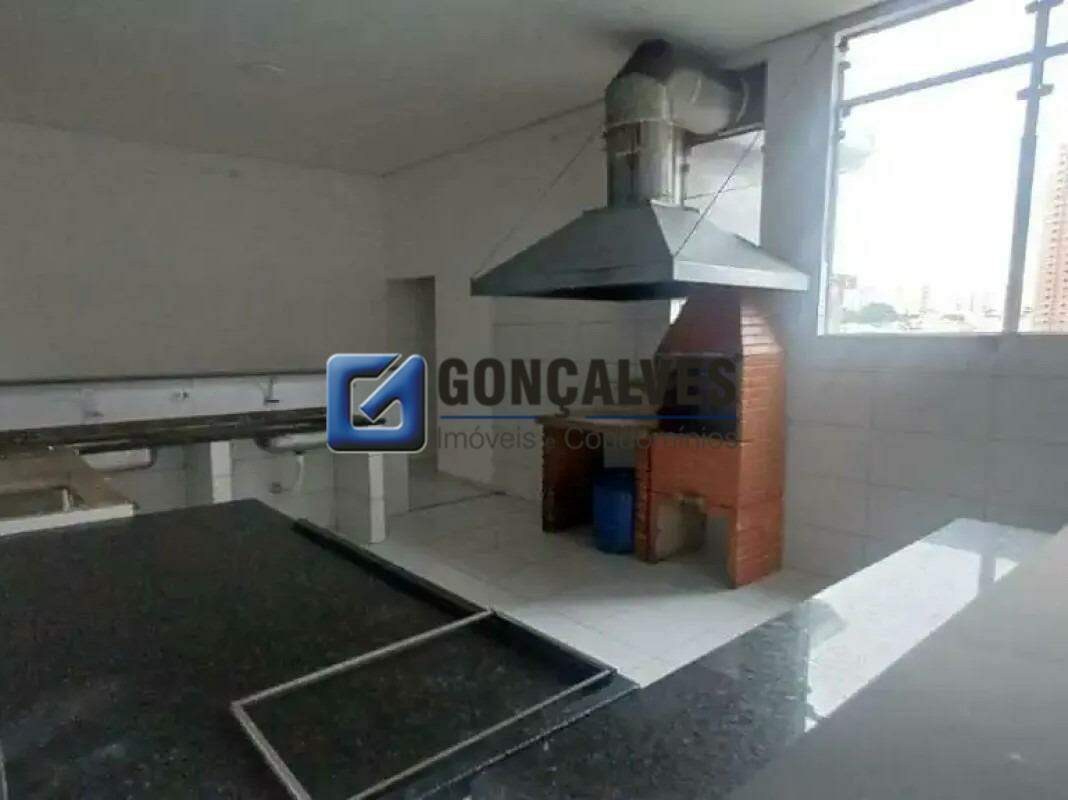98374, Salão, para aluguel, para alugar, 5.000,00,Baeta Neves, São Bernardo do Campo,: 