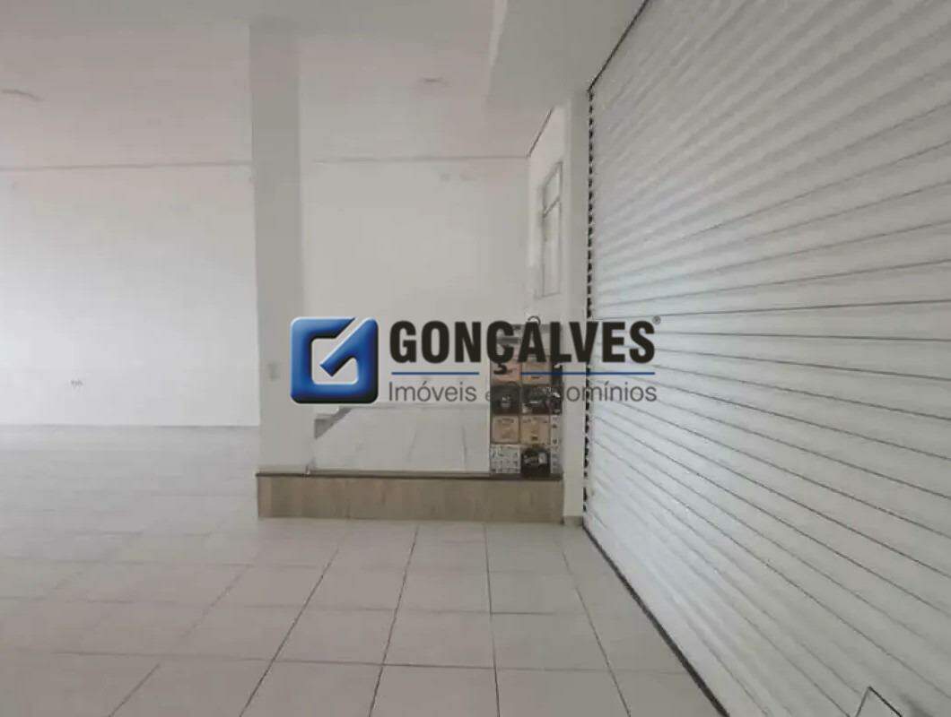 98374, Salão, para aluguel, para alugar, 5.000,00,Baeta Neves, São Bernardo do Campo,: 