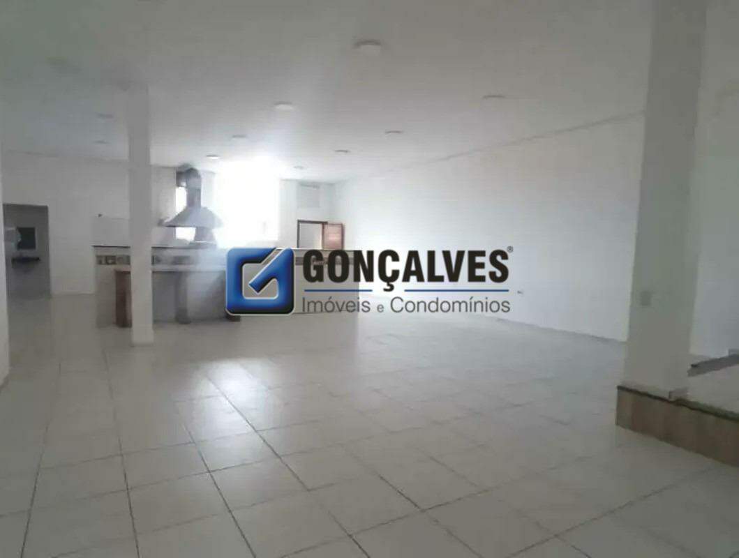 98374, Salão, para aluguel, para alugar, 5.000,00,Baeta Neves, São Bernardo do Campo,: 
