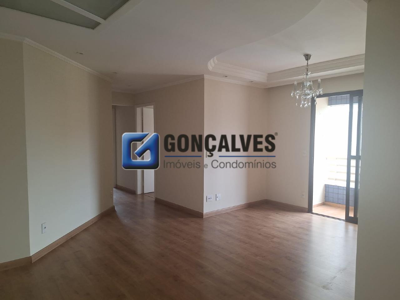 98375, Apartamento, para aluguel, para alugar, 3.430,00,Santa Paula, São Caetano do Sul,3 quartos: 
