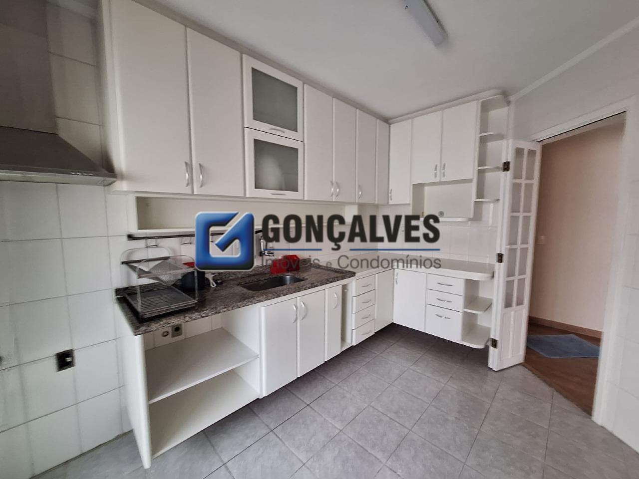 98375, Apartamento, para aluguel, para alugar, 3.430,00,Santa Paula, São Caetano do Sul,3 quartos: 