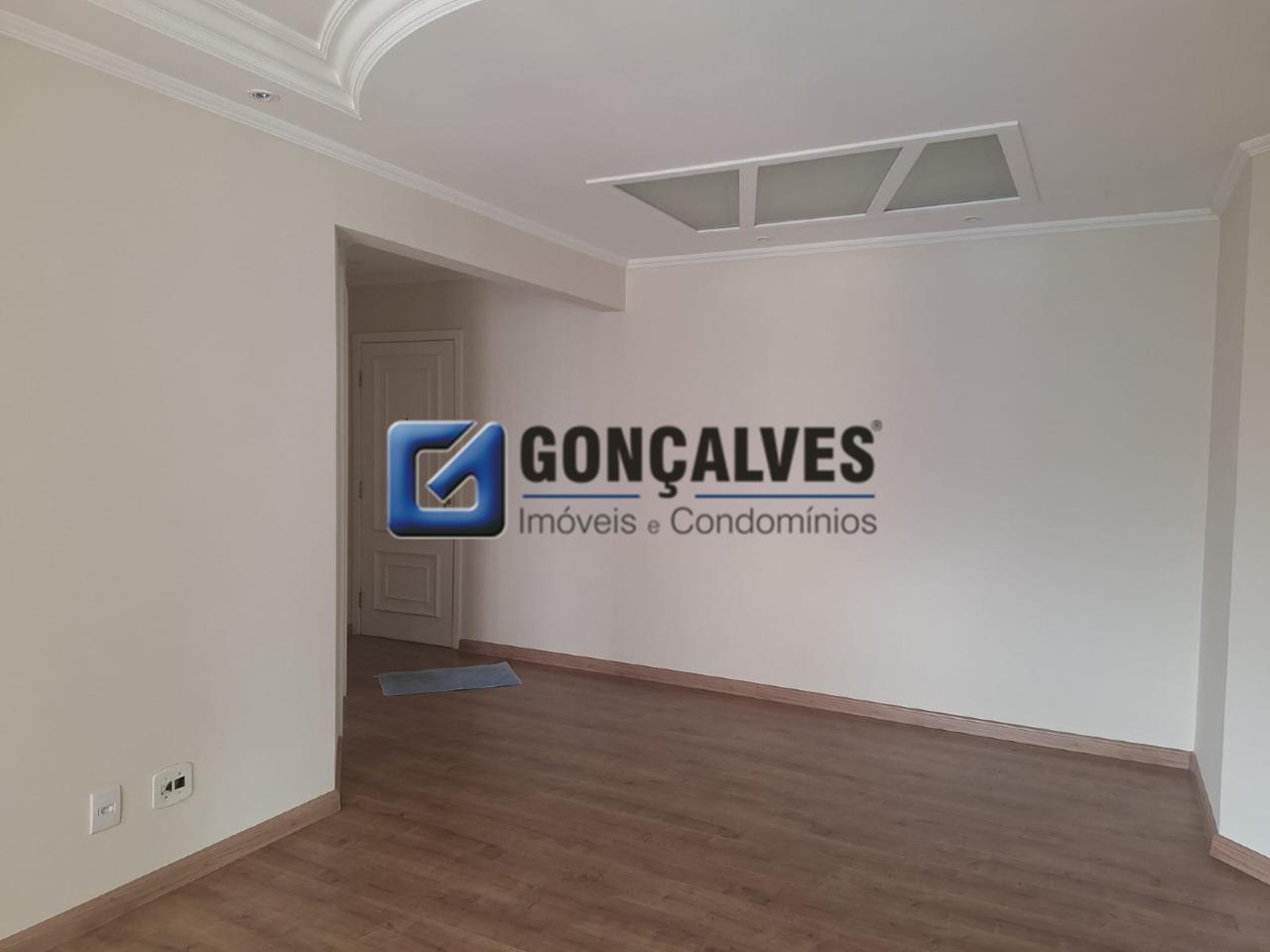 98375, Apartamento, para aluguel, para alugar, 3.430,00,Santa Paula, São Caetano do Sul,3 quartos: 