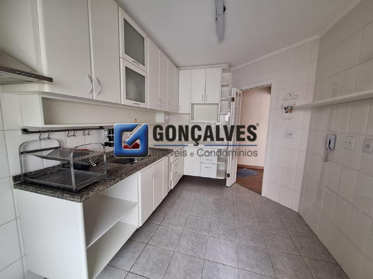 98375, Apartamento, para aluguel, para alugar, 3.430,00,Santa Paula, São Caetano do Sul,3 quartos: 