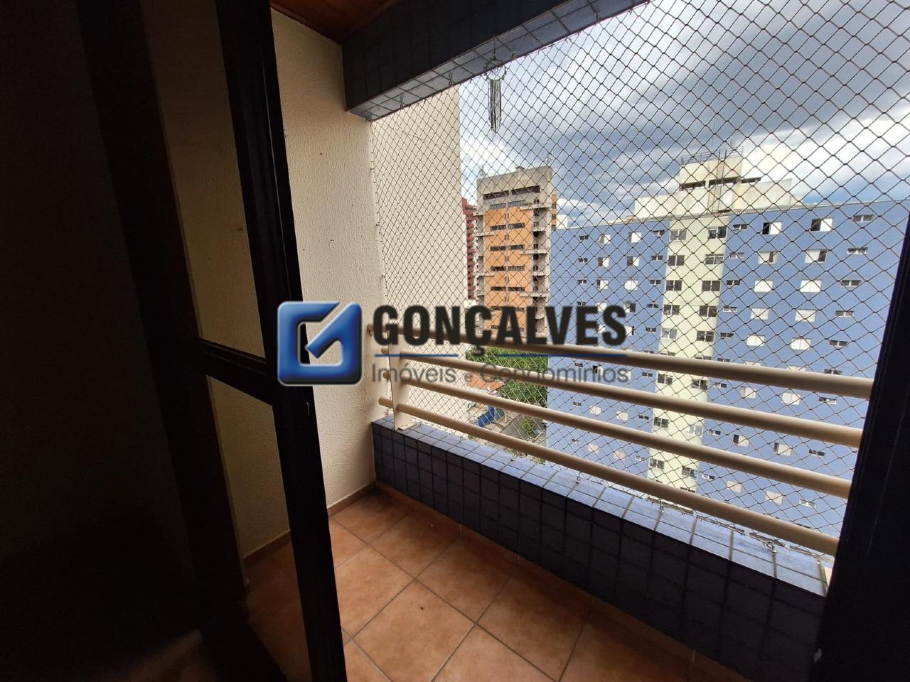 98375, Apartamento, para aluguel, para alugar, 3.430,00,Santa Paula, São Caetano do Sul,3 quartos: 
