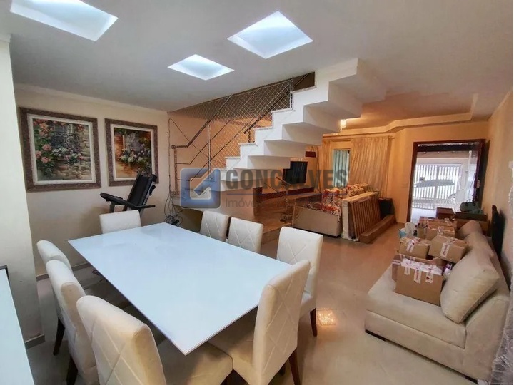 984, Sobrado, à venda, à venda, 750.000,00,Independência, São Bernardo do Campo,3 quartos: A (20)